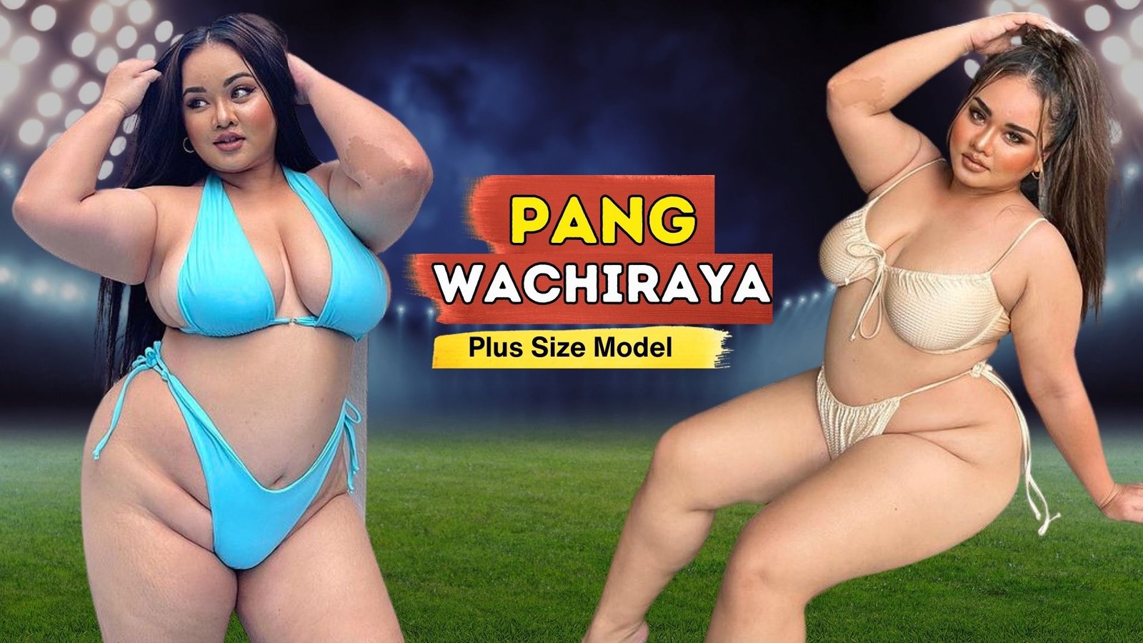 Pangwachiraya